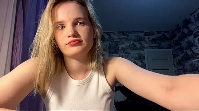 Chat XXX Live ShantelleFambrough
