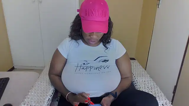 DIRTIENASTY's Live XXX Chat