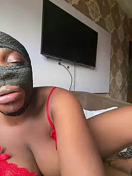 Sembang XXX Secara Langsung Kendra-rose