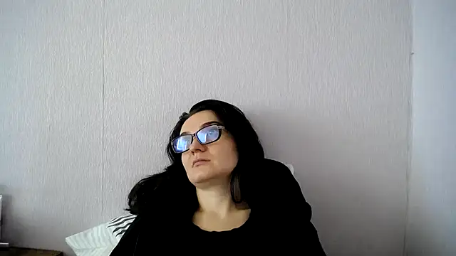 Živý XXX chat Shiny_gine