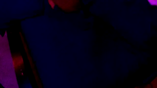 Time2playN303party's Live XXX Chat