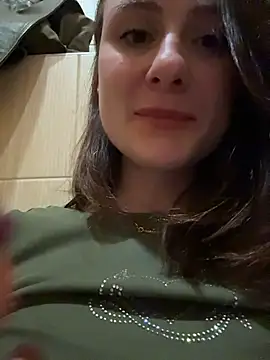 Dina_Teasen Live XXX chat