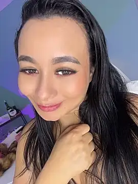 Chat XXX en directo de sharon_leone26