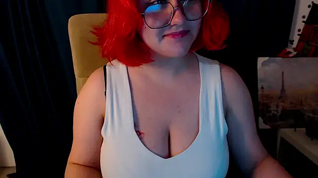 Judith_hypnosissn Live XXX chat