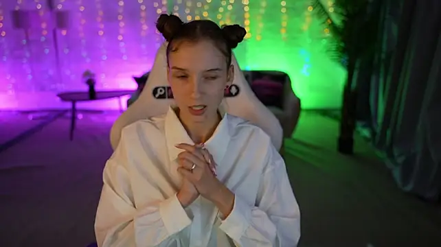 Ruby_054 라이브 XXX 채팅