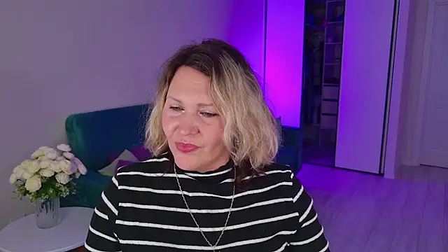 Nina_Weiss' Live XXX Chat