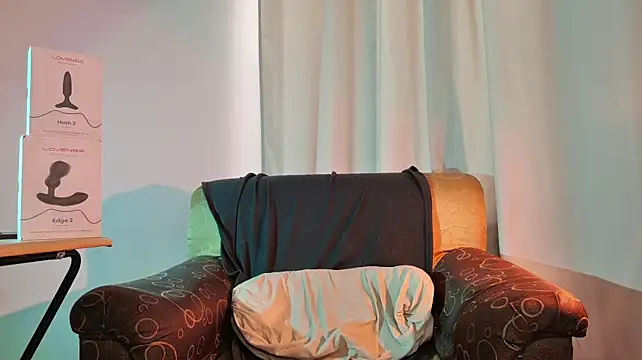 big__bearrr Live XXX Chat