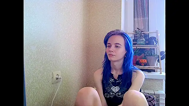 AdamTarlet Live XXX-chat