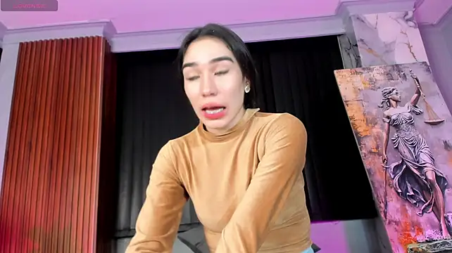 emma_cartter_ Live XXX Chat