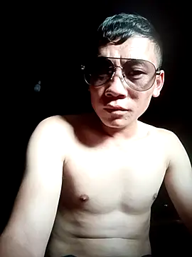 chillbii Obrolan Langsung XXX