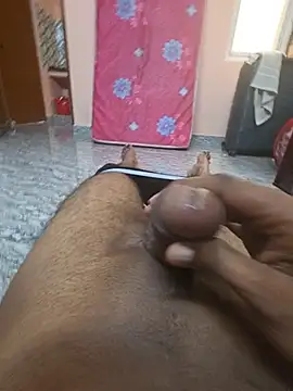 hot_dick_15 live XXX chat