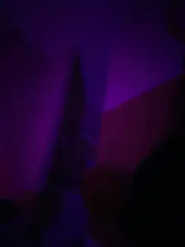MarlaFknSinger's Live XXX Chat