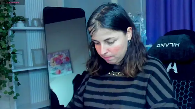 MartaEdamsn Live XXX chat