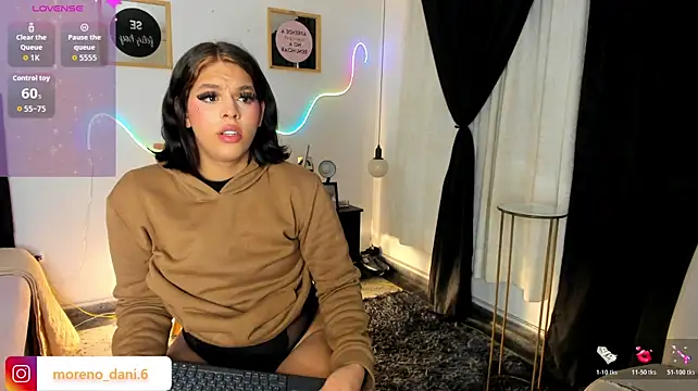 Melody_pn Live XXX chat