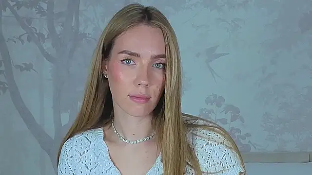 Chatroom XXX en direct de AmiliRay