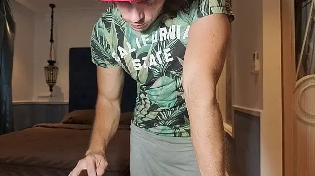 Marrymeplz Chat XXX live