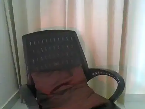 Živý XXX chat Humeraisha