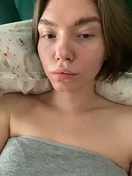 Lisaaa_Alisa's Live XXX Chat