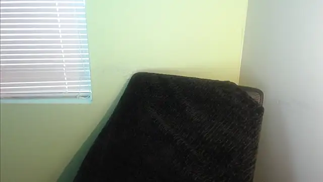 the1invisibleboy's Live XXX Chat