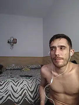 Josmiin 라이브 XXX 채팅