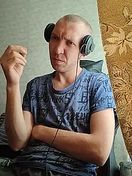 Czat XXX na żywo – _uncle_Mitya-43_