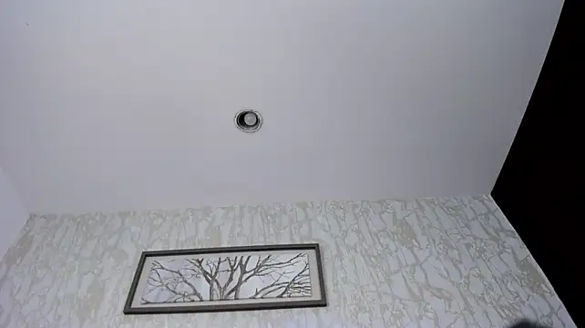 MattDevon Live XXX Chat