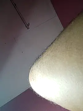Zarul98's Live XXX Chat