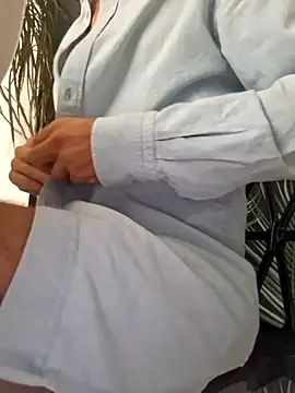 CuteDaddy92: απευθείας συνομιλία ΧΧΧ