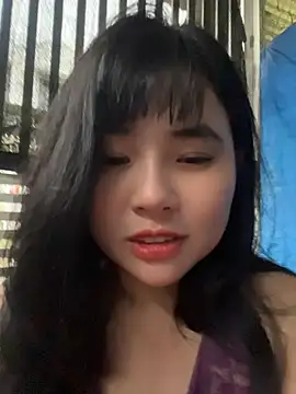 fishinggirl2k Live XXX-Chat