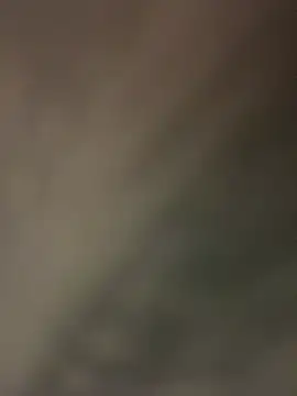Živý XXX chat hamyy88