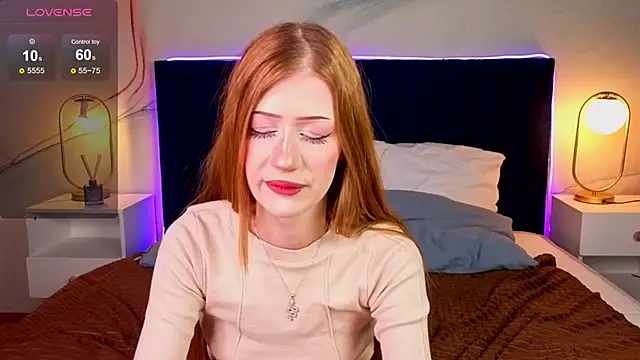 TashaWithers Live XXX-Chat
