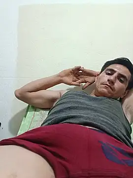 chava100ki Chat XXX in diretta