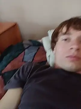 XXX chat uživo modela Samuel000000