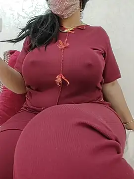 دردشة _Zinaa الجنسية المباشرة