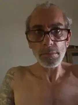 Chat XXX ao vivo de crisfootlicker