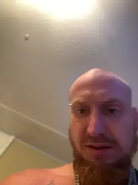 mygodisgood45 webkamerás műsora