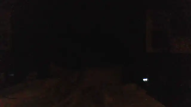 Chat XXX en directo de J-Dubb