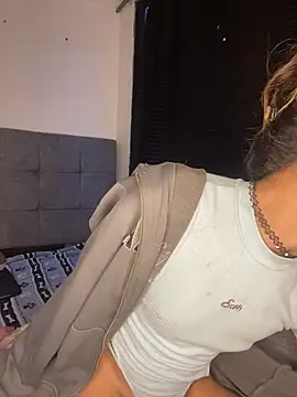 celeste_hell_ 라이브 XXX 채팅