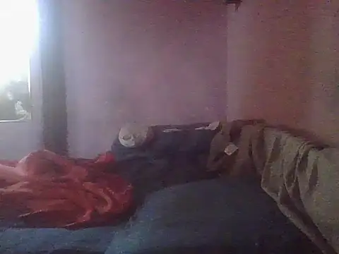 kikodaf1 – Live XXX-chat