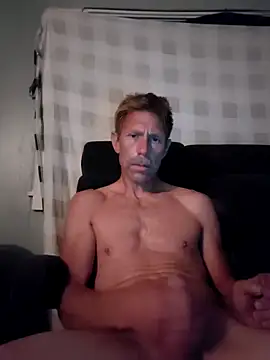 daddy_daddy_d's Live XXX Chat