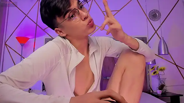 Chat XXX Live Gerony_