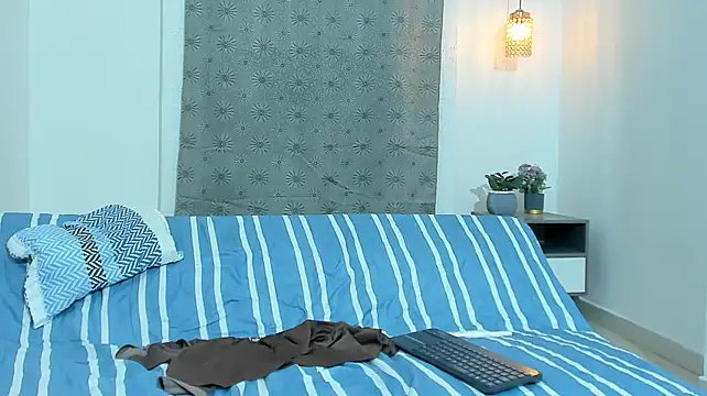 XXX chat uživo modela jeff_ross