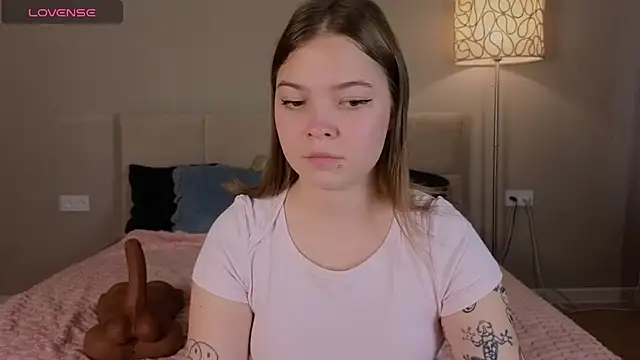 catanadick Chat XXX live