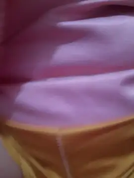 -Tara-aのライブXXXチャット