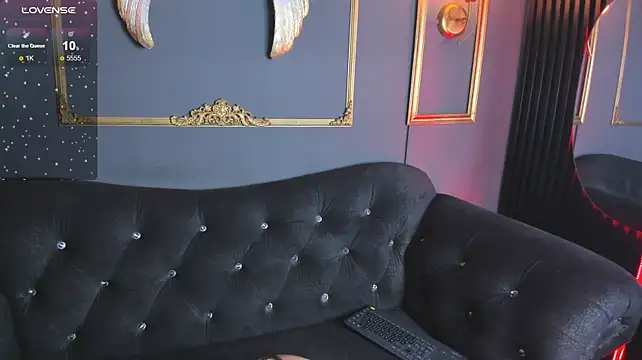 Victoria_Drew_ Chat XXX live