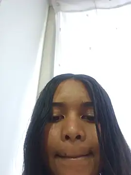 feisty_stunner 라이브 XXX 채팅