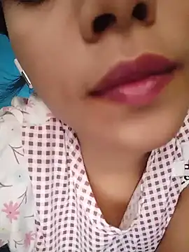 Anki-doll Chat XXX live