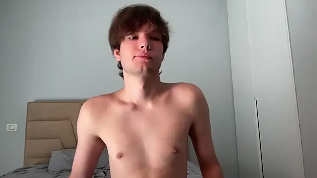 XXX chat uživo modela tomasdickpick