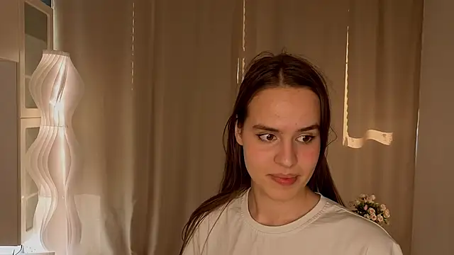 BreeQuan Live XXX-chat