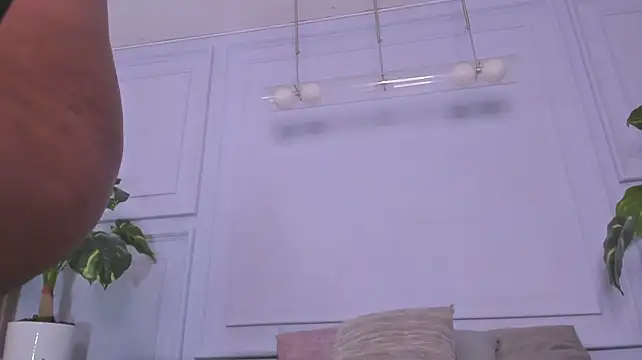 Dantzel_ Chat XXX live